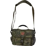 Giants Fishing Spinning Bag Deluxe