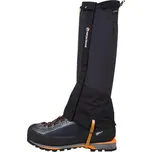 Montane Endurance Pro Gaiter Black S