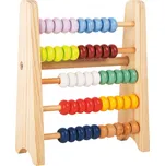 Small foot by Legler Dřevěné počítadlo…