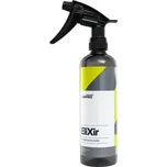 CarPro Elixir křemičitý rychlý detailer…