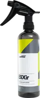 CarPro Elixir křemičitý rychlý detailer 500 ml