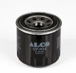 Alco Filter SP-892