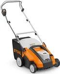 STIHL RLA 240