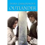 Outlander 3: Moreplavec - Diana…