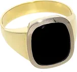 Goldstore 1.13.PS006097.73
