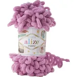 Alize Puffy Color