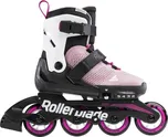 Rollerblade Microblade G Pink/White