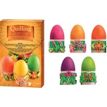 Anděl Přerov Quilling 7703 sada k…