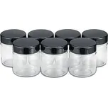 Severin EG 3514 náhradní skleničky