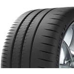 Michelin Pilot Sport Cup 2 325/25 R20…