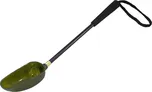 Zfish Baiting Spoon & Handle 37 cm