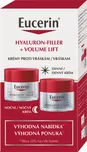 Eucerin Hyaluron Filler + Volume Lift…