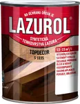 Lazurol Topdecor S1035 2,5 l + 500 ml