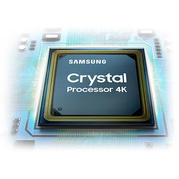 Samsung UE50TU8502UXXH