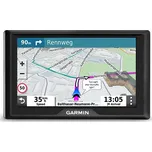Garmin Drive 52S Europe 45