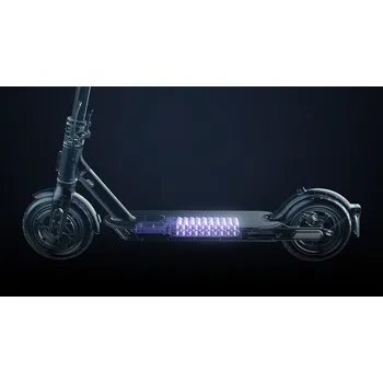 Elektrická koloběžka Xiaomi Mi Electric Scooter Essential