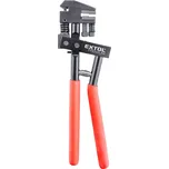 Extol Premium kleště