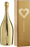 Bottega Gold Prosecco Spumante Brut DOC