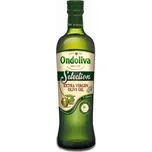 Ondoliva Selection extra panenský…