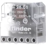 Finder 26.01.8.230.0000