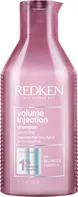 Redken High Rise Volume šampon pro objem 300 ml