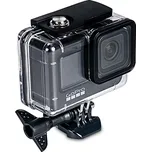 Tech-Protect Waterproof case GoPro Hero…