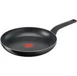 Tefal Simply Clean B5670653 28 cm