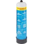 Rothenberger 35741 930 ml