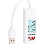 UNI-T UT658B