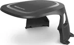 Robomow MRK9020A garáž pro robotickou…
