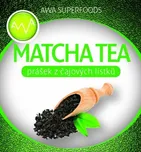 AWA superfoods Matcha Tea 100 g