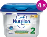 Nutricia Nutrilon Profutura 2