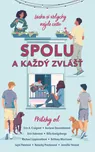 Spolu a každý zvlášť - Erin A. Craigová…