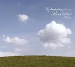 Vzduchoprázdniny - Karel Plíhal [CD]