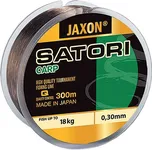 JAXON Satori Carp