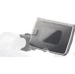 Motocaddy Držák na score kartu