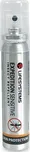 Lifesystems Expedition Sensitive Spray…