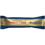 Barebells Protein Bar 55 g