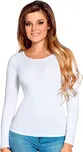 Babell Manati Long White bílá