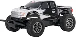 Carrera 181069 Ford F-150 Raptor RTR…