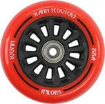 SLAMM SCOOTERS Nylon Core 100 x 24 mm