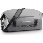 SW-Motech Drybag BC.WPB.00.020.10000
