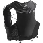 Salomon ADV Skin 5 Set C13070 černý L