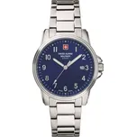 Swiss Alpine Military 7011.1135
