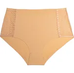 Julimex Opal Julimex 2XL