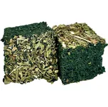 LK Baits Cuc! Speciál Carp Nutric Acid…