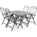 VeGa MFG Zingst 4 De Luxe 140