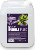 Cameo Bubble Fluid náplň do výrobníků bublin 5 l