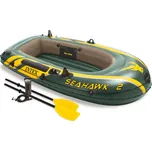 Intex Seahawk 2 Set