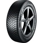 Continental AllSeasonContact 185/65 R15…